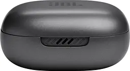 Наушники JBL Live Flex Black (JBLLIVEFLEXBLK) - миниатюра 7