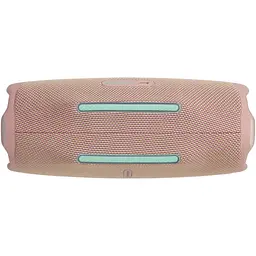 Портативна акустика JBL Charge 6 Pink [JBLCHARGE6PINK] [133194] - мініатюра 7