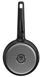 Ківш Be Active (1.3 л) 16 см IQ kuh0016384 - мініатюра 5