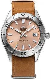 Годинник Orient RA-AC0Q05P10B