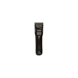 Машинка для стрижки Remington HC5200 - мініатюра 8