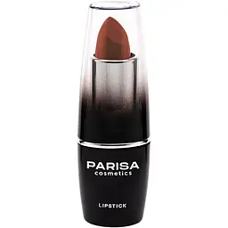 Помада для губ Parisa L-03 відтінок 48 (Пікантна кориця) 4.2 г - мініатюра 2