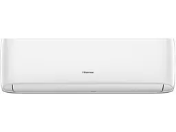 Кондиціонер Hisense Perla CA70BT1A