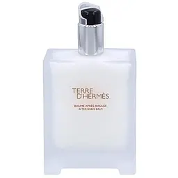 Бальзам після гоління Hermes Terre d'Hermes 100 мл