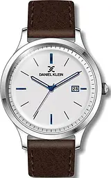 Годинник Daniel Klein DK11787-4