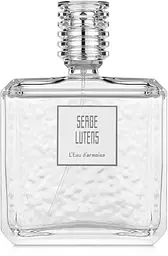 Парфумована вода Serge Lutens L'eau D'armoise 100 мл 