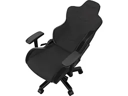 Компьютерное кресло Anda Seat T-Pro 2 XL Black (AD12XLLA-01-B-F) - миниатюра 7
