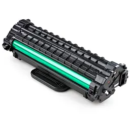 Картридж Vinga Samsung ML-1610/ML-2010 MLT-D119S (V-L-SMLT-D119A) - мініатюра 3
