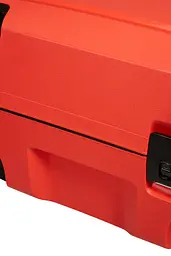 Валіза 69 См Samsonite ESSENS LAVA 69x49x30 KM0*76002 - мініатюра 12