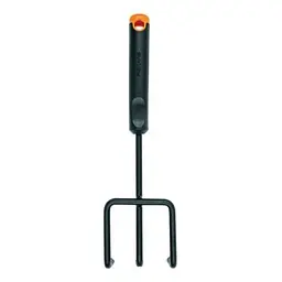 Культиватор Fiskars Ergo (1027019)