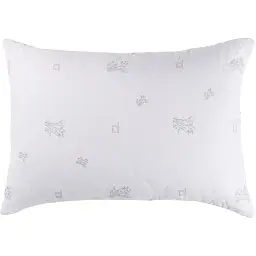 Подушка ТЕП Nature Bambo 70 x 70 см зіп-пакет (3-05145_00000)