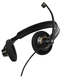 Гарнітура Sennheiser EPOS SC 60 USB ML - мініатюра 2