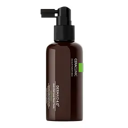 Тонік проти випадіння волосся Dermaid 4.0 Anti-Hair Loss Root Tonic Green Cleanse Ceraclinic 110 мл