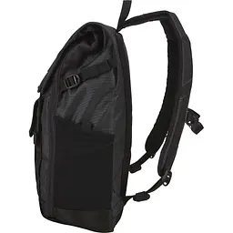 Рюкзак Thule Subterra Daypack 25L Dark Shadow (TH 3205289) - мініатюра 11