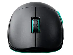 Миша Cherry Xtrfy M68 Wireless Black (CX-M68W-BLACK) - мініатюра 5