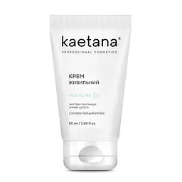 Крем Живильний Multiline Kaetana 50 мл