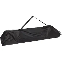 Стіл розкладний Skif Outdoor Whitty M Бежевий - мініатюра 9