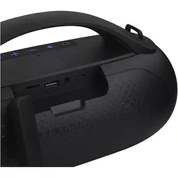 Портативна акустика Proove Enigma 20W [PDEN200010001] [123045] - мініатюра 4