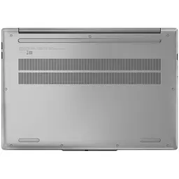 Ноутбук Lenovo IdeaPad Slim 3 15IRH10 i5-13420H 46GHz, IPS, 24GB DDR5, 2000 GB, UHD, Без ОС - мініатюра 12