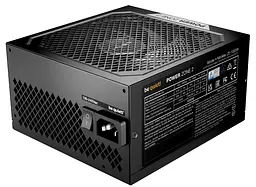 Блок живлення be quiet! Power Zone 2 1000W (BP008EU) - мініатюра 2