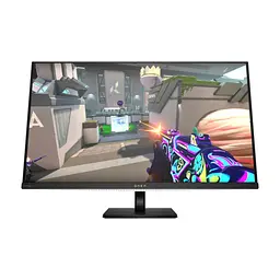 Монітор HP OMEN Transcend 32 (9R181AA)