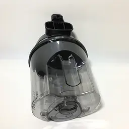 Контейнер для пилососу Samsung SC21K5170HG (у зборі з фільтром DJ63-01285A та вентилятором турбіни DJ97-02358A) - мініатюра 6