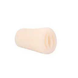 Мастурбатор T-Skin Fire A Gun Stroking Ticklers Chisa 6610CN01120 104573 - мініатюра 2