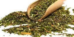 Йерба Мате Green Potente - 50 г - мініатюра 7
