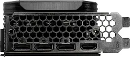 Відеокарта Gainward RTX 3070 8Gb Phoenix Bulk (NE63070019P2-1041X) (GDDR6, 256 bit, PCI-E v4.0) Б/в - мініатюра 4