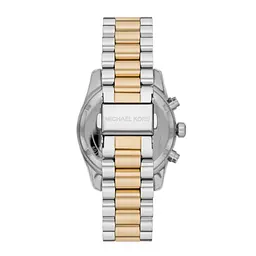 Жіночий годинник MICHAEL KORS MK7218 Lexington - мініатюра 3