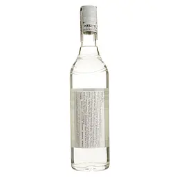 Лікер Meletti Sambuca 42% 0.7 л - мініатюра 2