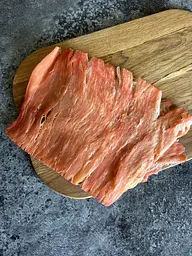 Кальмар філе краб 500 г