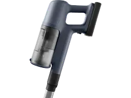 Вертикальний і ручний пилосос Electrolux EP61H21WET 2 в 1 - мініатюра 2