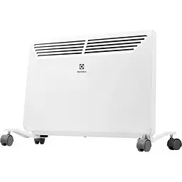 Обігрівач Electrolux ECHECN-1500 M