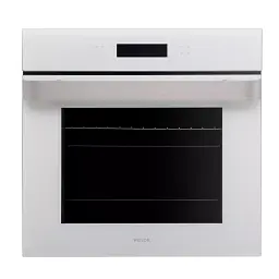 Духовка Weilor FTO6F11WT