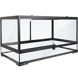 Тераріум Terrario Santuario Natural 40 90x45x45 см для пустельних рептилій - мініатюра 11