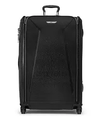 Валіза 78,5 См Tumi TUMI I MCLAREN NIGHT GALAXY 78,5x51x28(33) 0373026NGLXY