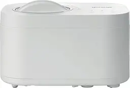 Морозивниця Gorenje ICM10W (741021) - мініатюра 3