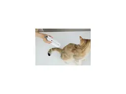 Кігтеріз для тварин Petkit LED Pet Clipper PRO (PK2302) - мініатюра 8