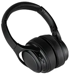Гарнітура Defender FreeMotion B535 Bluetooth ANC, Black (63535) - мініатюра 5