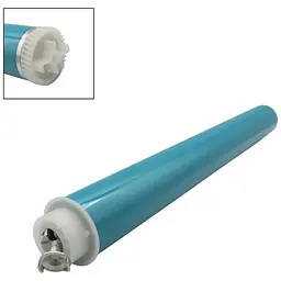 Фотобарабан HP LJ Enterprise M607/608/609/M631/632/633, CF237A, OEM Welldo (WDDH608ECO)