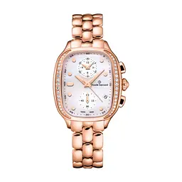 Наручные часы Claude Bernard 10800 37RPM NAIR