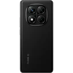 Смартфон Xiaomi Redmi Note 14 Pro 5G 8/256GB Purple (Global Version) NFC (with charger) - мініатюра 5