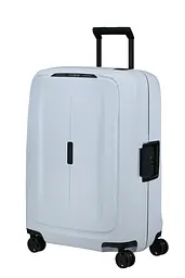 Валіза Samsonite ESSENS 69 см GLACIER 69x49x30 KM0*07002 - мініатюра 4