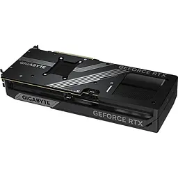 Відеокарта Gigabyte GeForce RTX 5080 WINDFORCE SFF OC 16GB (GV-N5080WF3OC-16GD) EU [127183] - мініатюра 7