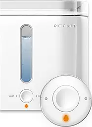 Дозатор води для тварин PETKIT Smart Water Dispenser 2 White - мініатюра 3