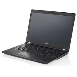 Ноутбук Fujitsu LifeBook U747 FHD (i5-6200U/8/256SSD) - Class A "Б/В" - мініатюра 4
