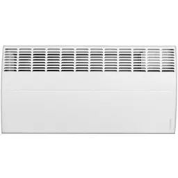 Конвектор Atlantic F19 CEG BL-Meca/M2 2500W