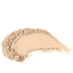 Компактна пудра Note Cosmetique Luminous Silk Compact Powder відтінок 197, 10 г - мініатюра 3