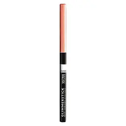 Дуохромний олівець для очей Avon Теракотовий/Adore Me 0.35g (49469284) - мініатюра 1